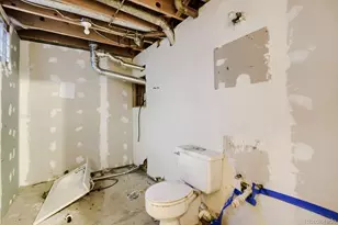 11590 E Kentucky Ave, Aurora, CO 80012 - Photo 24