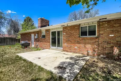 11590 E Kentucky Avenue, Aurora, CO 80012 - Photo 26