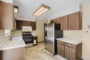 11590 E Kentucky Ave, Aurora, CO 80012 - Photo 8
