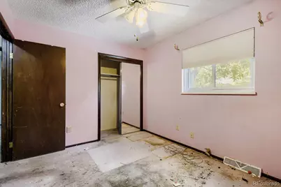 11590 E Kentucky Avenue, Aurora, CO 80012 - Photo 14