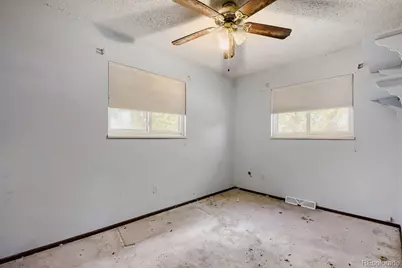 11590 E Kentucky Avenue, Aurora, CO 80012 - Photo 12