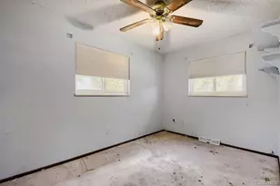 11590 E Kentucky Ave, Aurora, CO 80012 - Photo 12