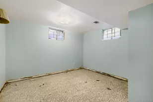 11590 E Kentucky Ave, Aurora, CO 80012 - Photo 22