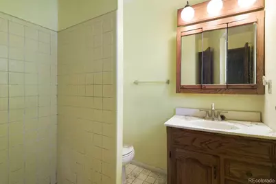 11590 E Kentucky Avenue, Aurora, CO 80012 - Photo 16