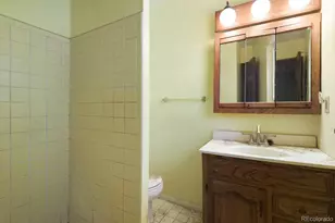 11590 E Kentucky Ave, Aurora, CO 80012 - Photo 16