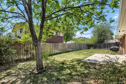 11590 E Kentucky Avenue, Aurora, CO 80012 - Photo 28