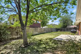 11590 E Kentucky Ave, Aurora, CO 80012 - Photo 28