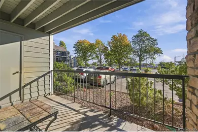 8803 Colorado Boulevard #107, Thornton, CO 80229 - Photo 18