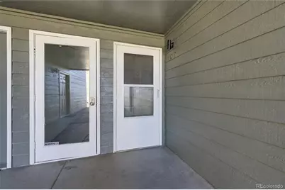 8803 Colorado Boulevard #107, Thornton, CO 80229 - Photo 2