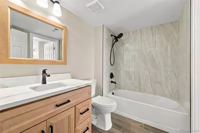 8803 Colorado Boulevard #107, Thornton, CO 80229 - Photo 16