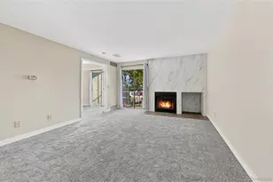 8803 Colorado Blvd, Thornton, CO 80229 - Photo 10