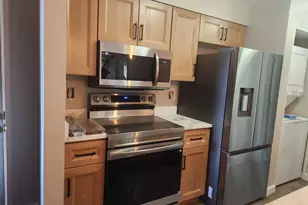 8803 Colorado Blvd, Thornton, CO 80229 - Photo 6