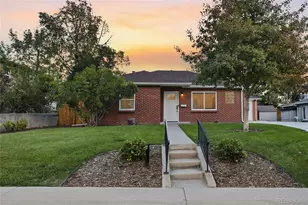 4890 Fenton St, Denver, CO 80212 - Photo 34