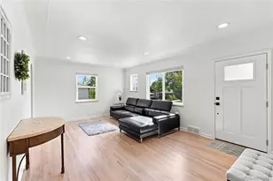 4890 Fenton St, Denver, CO 80212 - Photo 8