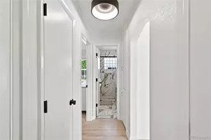 4890 Fenton St, Denver, CO 80212 - Photo 14