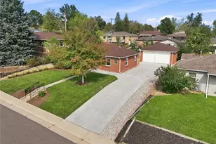 4890 Fenton St, Denver, CO 80212 - Photo 30