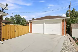 4890 Fenton St, Denver, CO 80212 - Photo 6