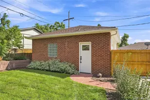 4890 Fenton St, Denver, CO 80212 - Photo 28