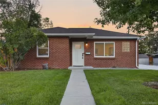 4890 Fenton St, Denver, CO 80212 - Photo 1