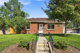 4890 Fenton St, Denver, CO 80212 - Photo 4