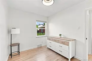 4890 Fenton St, Denver, CO 80212 - Photo 22