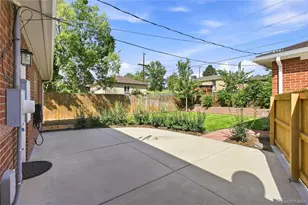 4890 Fenton St, Denver, CO 80212 - Photo 24