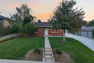 4890 Fenton St, Denver, CO 80212 - Photo 38