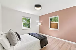 4890 Fenton St, Denver, CO 80212 - Photo 12