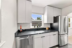4890 Fenton St, Denver, CO 80212 - Photo 18