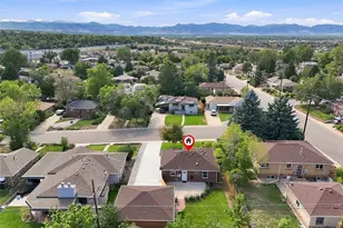 4890 Fenton St, Denver, CO 80212 - Photo 32