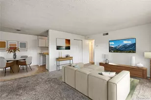 10211 Ura Ln, Thornton, CO 80260 - Photo 1
