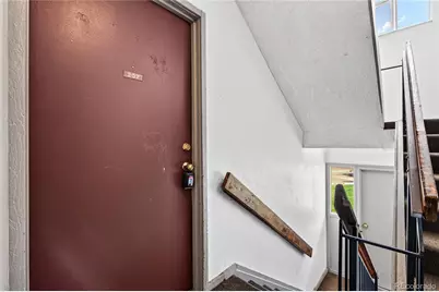 10211 Ura Lane #9-207, Thornton, CO 80260 - Photo 12