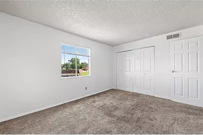 10211 Ura Lane #9-207, Thornton, CO 80260 - Photo 4