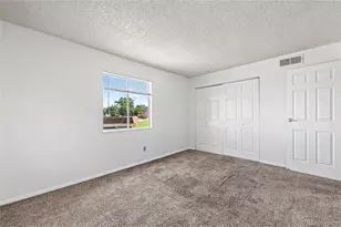 10211 Ura Ln, Thornton, CO 80260 - Photo 4