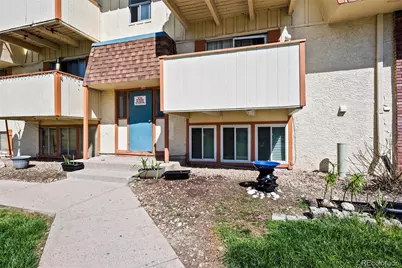 10211 Ura Lane #9-207, Thornton, CO 80260 - Photo 6