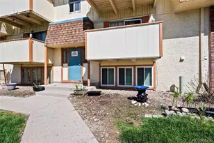 10211 Ura Ln, Thornton, CO 80260 - Photo 6