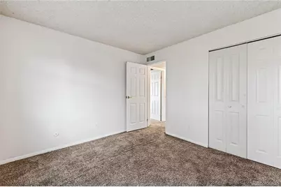 10211 Ura Lane #9-207, Thornton, CO 80260 - Photo 10