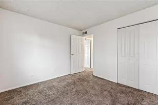 10211 Ura Ln, Thornton, CO 80260 - Photo 10