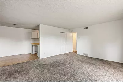 10211 Ura Lane #9-207, Thornton, CO 80260 - Photo 2