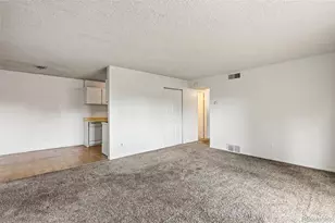 10211 Ura Ln, Thornton, CO 80260 - Photo 2