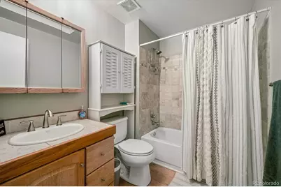 4649 S Quail Street, Littleton, CO 80127 - Photo 36