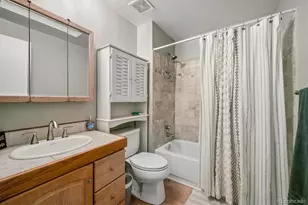 4649 S Quail St, Littleton, CO 80127 - Photo 36
