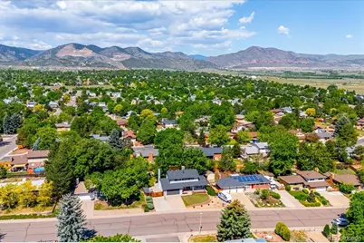 4649 S Quail Street, Littleton, CO 80127 - Photo 42