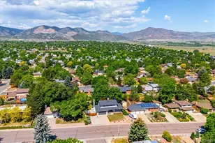 4649 S Quail St, Littleton, CO 80127 - Photo 42