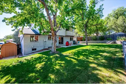 4649 S Quail Street, Littleton, CO 80127 - Photo 38