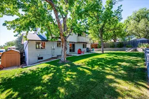4649 S Quail St, Littleton, CO 80127 - Photo 38