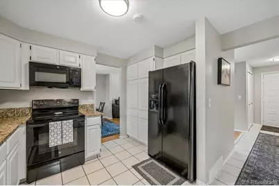 4649 S Quail Street, Littleton, CO 80127 - Photo 16
