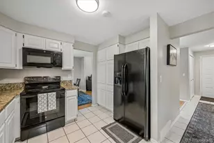 4649 S Quail St, Littleton, CO 80127 - Photo 16