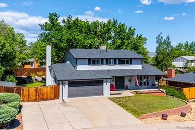 4649 S Quail Street, Littleton, CO 80127 - Photo 40