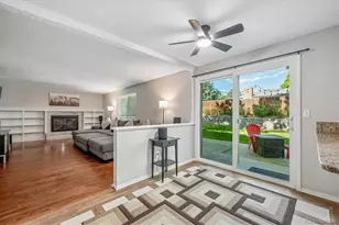 4649 S Quail St, Littleton, CO 80127 - Photo 18